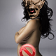 Image for article titled Seven Dubious Methods of Avoiding Pregnancy in Science Fiction
